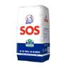 Arroz SOS primera redondo paquete 500 g