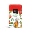 Plumas de tomate y espinacas especial ensaladas Gallo 450 g