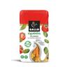 Plumas de tomate y espinacas especial ensaladas Gallo 450 g