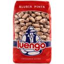 Alubia pinta luengo, paquete 500 g