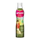 Aceite de oliva virgen extra Carbonell spray 200 ml