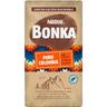 Café molido colombia bonka, paquete 250 g