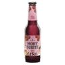 Cerveza belga MORT SUBITE botellín 25 cl