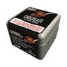 LA COLMENAREÑA Tarrina de helado cremoso de chocolate (70%) de Santo Domingo 500 ml