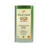OLIVO DE CAMBIL Aceite de oliva virgen extra OLIVO DE CAMBIL lata de 5 l