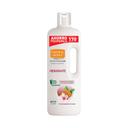 NATURAL HONEY Gel de baño o ducha hidratante con aceite de almendras dulces NATURAL HONEY Skin care 1350 ml