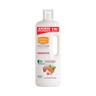 NATURAL HONEY Gel de baño o ducha hidratante con aceite de almendras dulces NATURAL HONEY Skin care 1350 ml