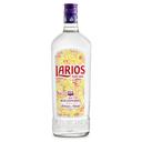 Ginebra Larios botella 1 l