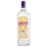 Ginebra Larios botella 1 l