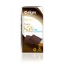 Chocolate negro IFA ELIGES 85% cacao sin azúcares tableta 100 g
