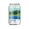 IPA DAMM COMPLOT  Cerveza lata de 33 cl