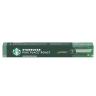 Café cápsulas pike place Starbucks compatible con Nespresso 10 ud