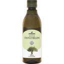 Aceite de Oliva Virgen Botella