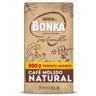 Café molido BONKA natural 500 g