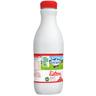 Leche Asturiana 1,5l entera