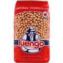 Garbanzo pedrosillano luengo, paquete 500 g