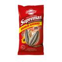 Pipas supremas aguasal facundo, bolsa 190 g