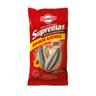 Pipas supremas FACUNDO 190 g