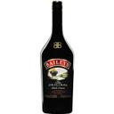 Licor baileys, botella 1 litro