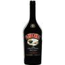 Licor baileys, botella 1 litro