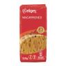 Macarrones IFA ELIGES 500 g