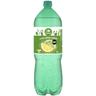 Refresco Lima Limón Zero Carrefour Classic' 2 l