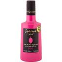 Aceite oliva v. extra picual eco duernas oleum, botella 50 cl
