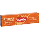 Espagueti integral Barilla caja 500 g