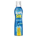 Aceite de girasol Koipe Sol spray 150 ml