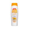 INSTITUTO ESPAÑOL Gel de baño o ducha nutritivo, con vainilla INSTITUTO ESPAÑOL 750 ml