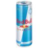 Bebida energética RED BULL sugarfree lata 25 cl