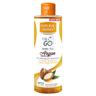 Aceite corporal hidratante de argán Oil&Go Natural Honey 300 ml