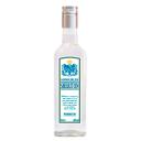Ginebra Sherinton 70 cl