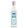 Ginebra Sherinton 70 cl