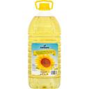 Aceite de Girasol Botella