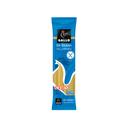 Tallarines Gallo sin gluten 450 g