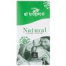 Café molido TROPICO natural 250 g
