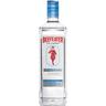 Ginebra 0,0