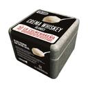 LA COLMENAREÑA Tarrina de helado artesano de crema de whiskey 500 ml