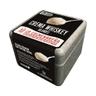 LA COLMENAREÑA Tarrina de helado artesano de crema de whiskey 500 ml