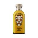 KICK THE RULES Crema de mango con tequila KICK THE RULES botella 70 cl