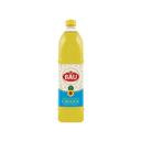 BAU Aceite refinado de girasol botella 1 l
