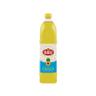 BAU Aceite refinado de girasol botella 1 l