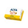Atún en aceite de girasol ALVA 190 g pn