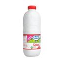 Leche entera Central Lechera Asturiana botella 2.2 l