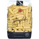 Pasta elicoidale garofalo, paquete 500 g