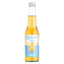 Cerveza Corona Cero 0,0 alcohol botella 33 cl