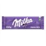 MILKA Chocolate con leche 250 gr