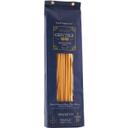 Pasta spaghetti i.g.p. gragnano gentile, paquete 500 g