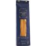 Pasta spaghetti i.g.p. gragnano gentile, paquete 500 g